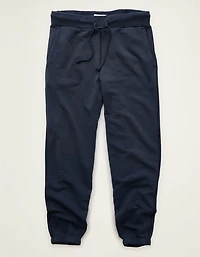 AE Pantalon de jogging en molleton déjà porté