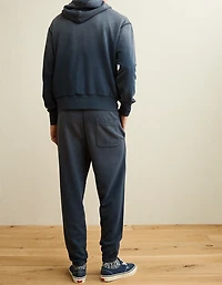 AE Pantalon de jogging en molleton déjà porté