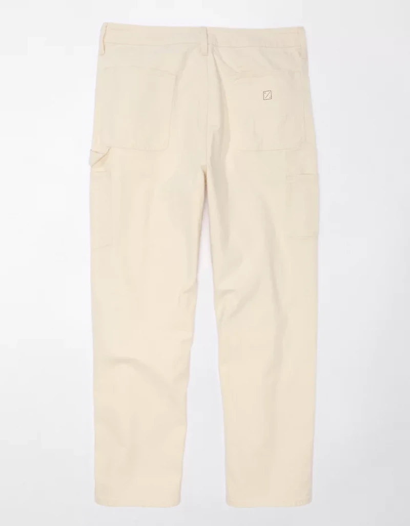 Pantalon menuisier Flex AE