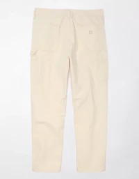 Pantalon menuisier Flex AE