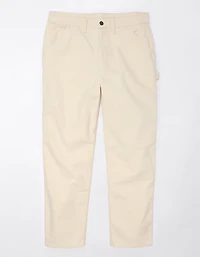 Pantalon menuisier Flex AE
