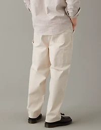 Pantalon menuisier Flex AE