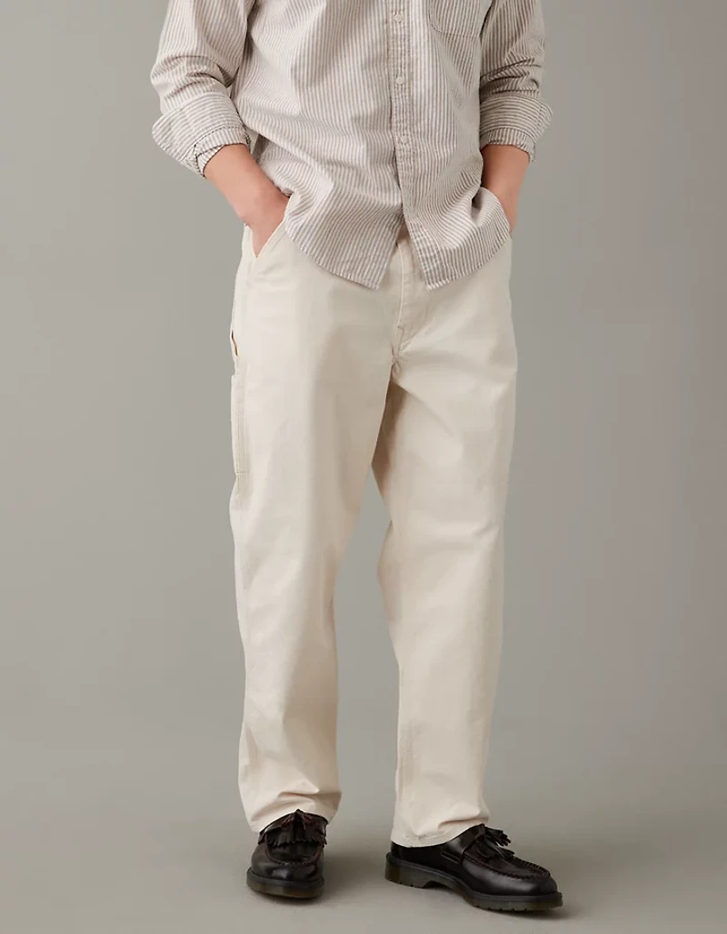 Pantalon menuisier Flex AE