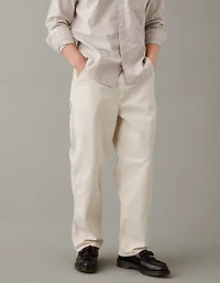 Pantalon menuisier Flex AE