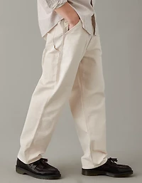Pantalon menuisier Flex AE
