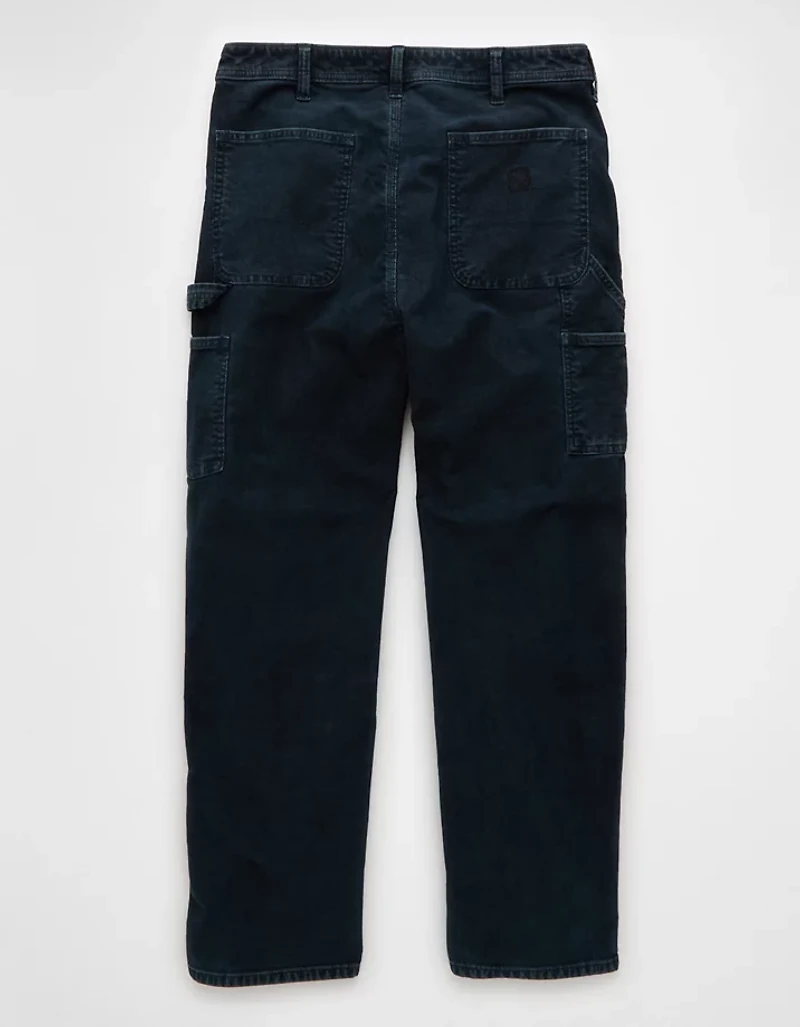 AE Flex Corduroy Carpenter Pant