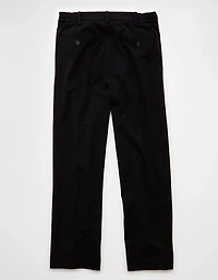 AE Flex Loose Trouser Pant