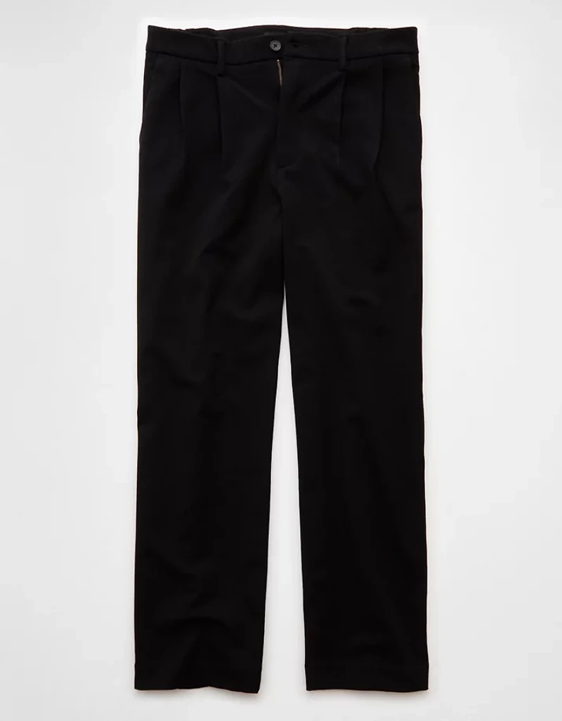 AE Flex Loose Trouser Pant