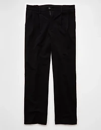 AE Flex Loose Trouser Pant