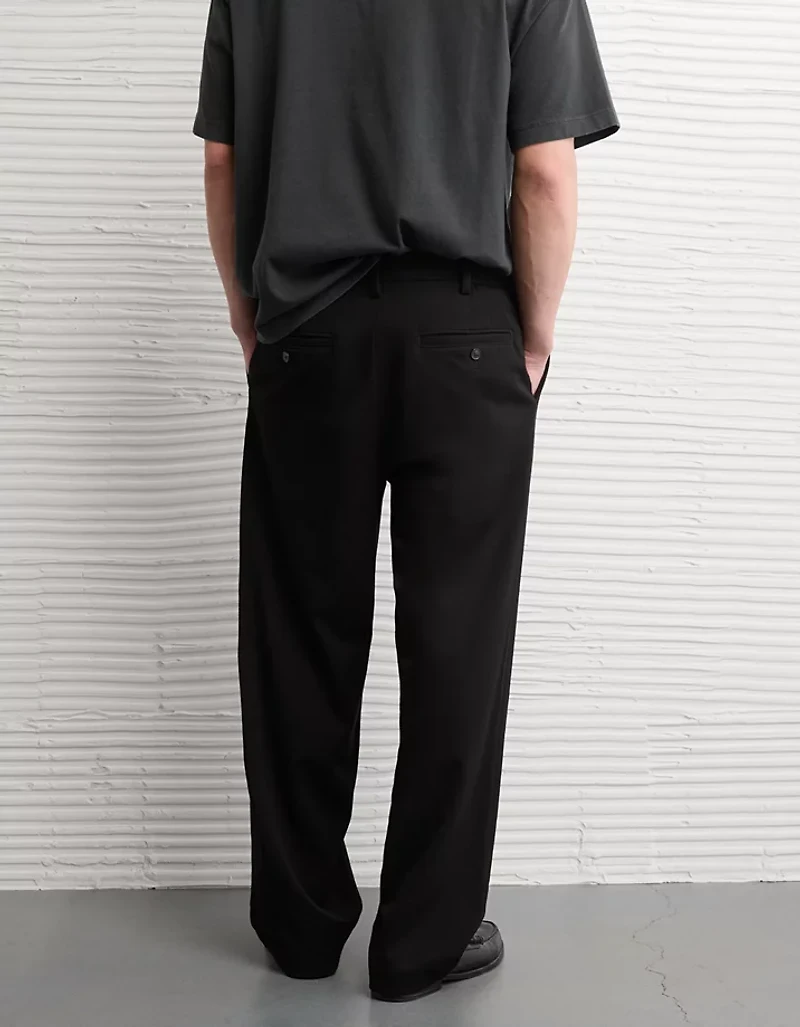 AE Flex Loose Trouser Pant