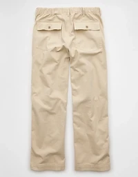 AE Flex Baggy Utility Pant