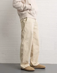 AE Flex Baggy Utility Pant