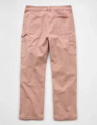 AE Flex Loose Carpenter Pant