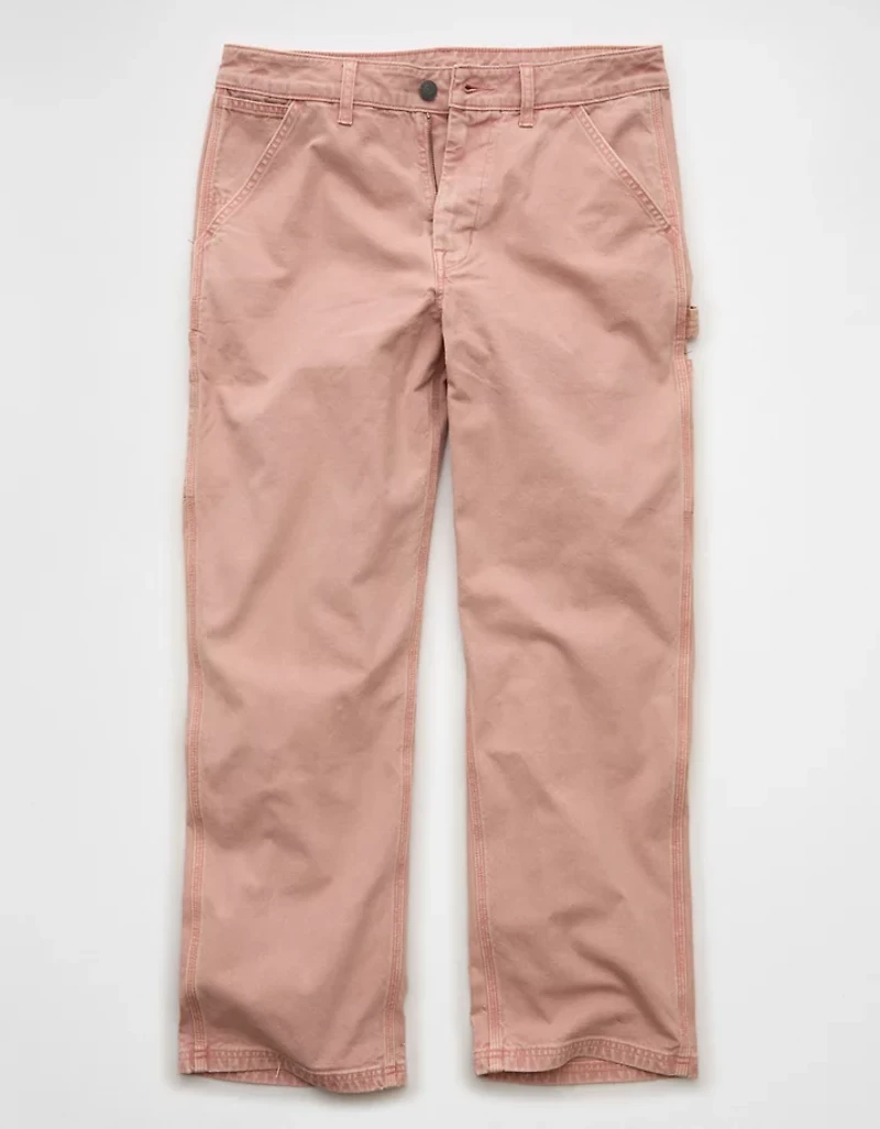 AE Flex Loose Carpenter Pant