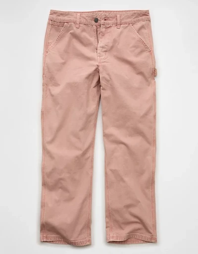 AE Flex Loose Carpenter Pant