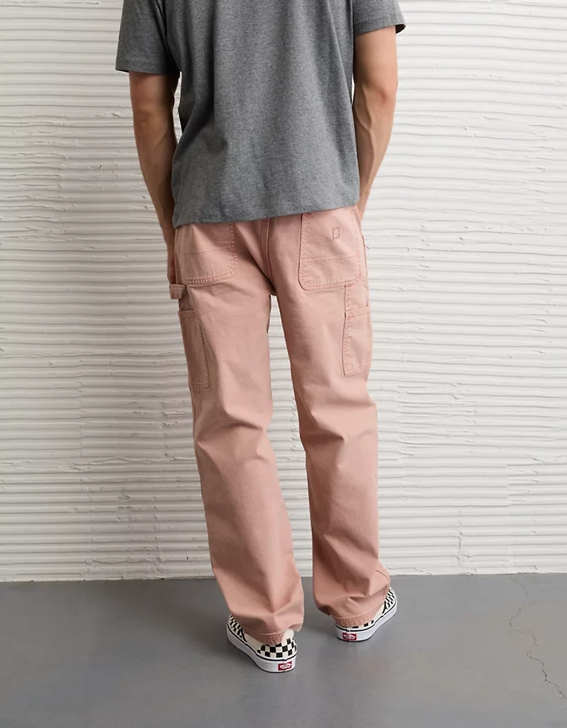 AE Flex Loose Carpenter Pant
