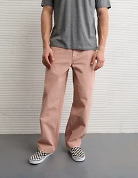 AE Flex Loose Carpenter Pant