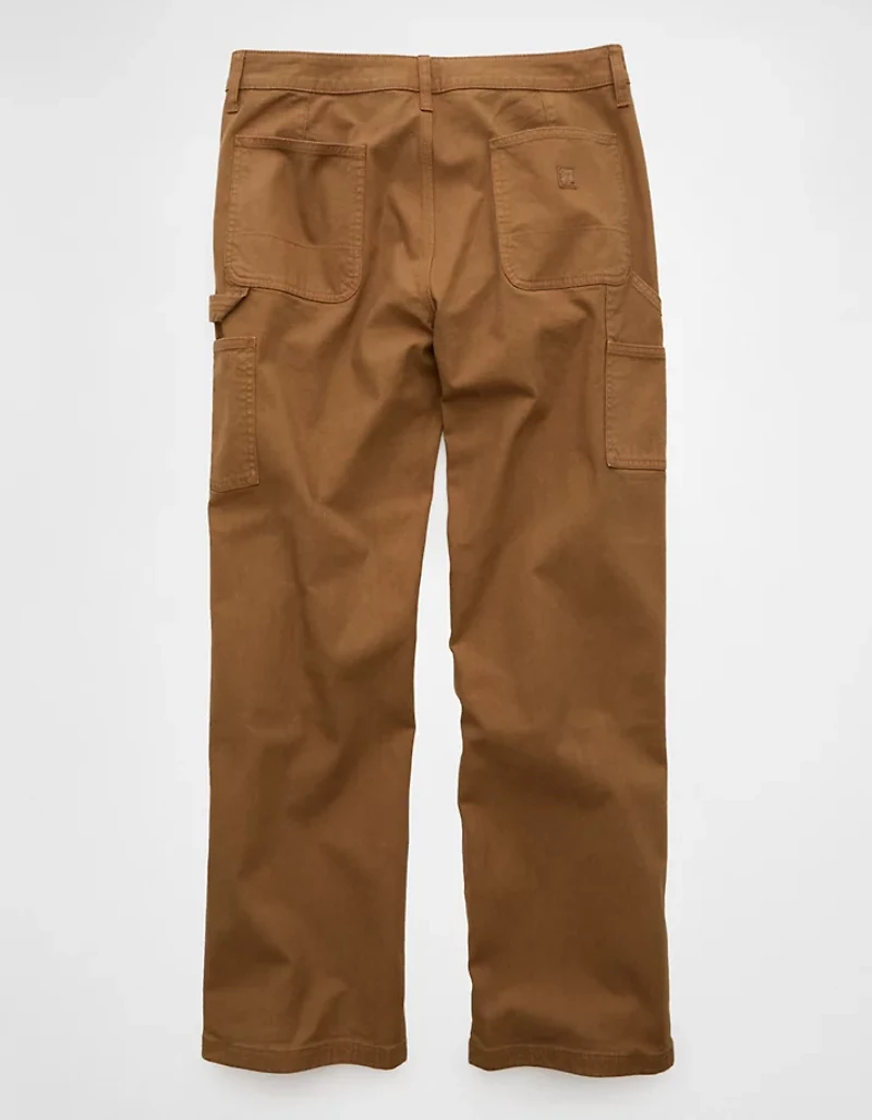 AE Flex Loose Carpenter Pant