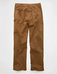 AE Flex Loose Carpenter Pant
