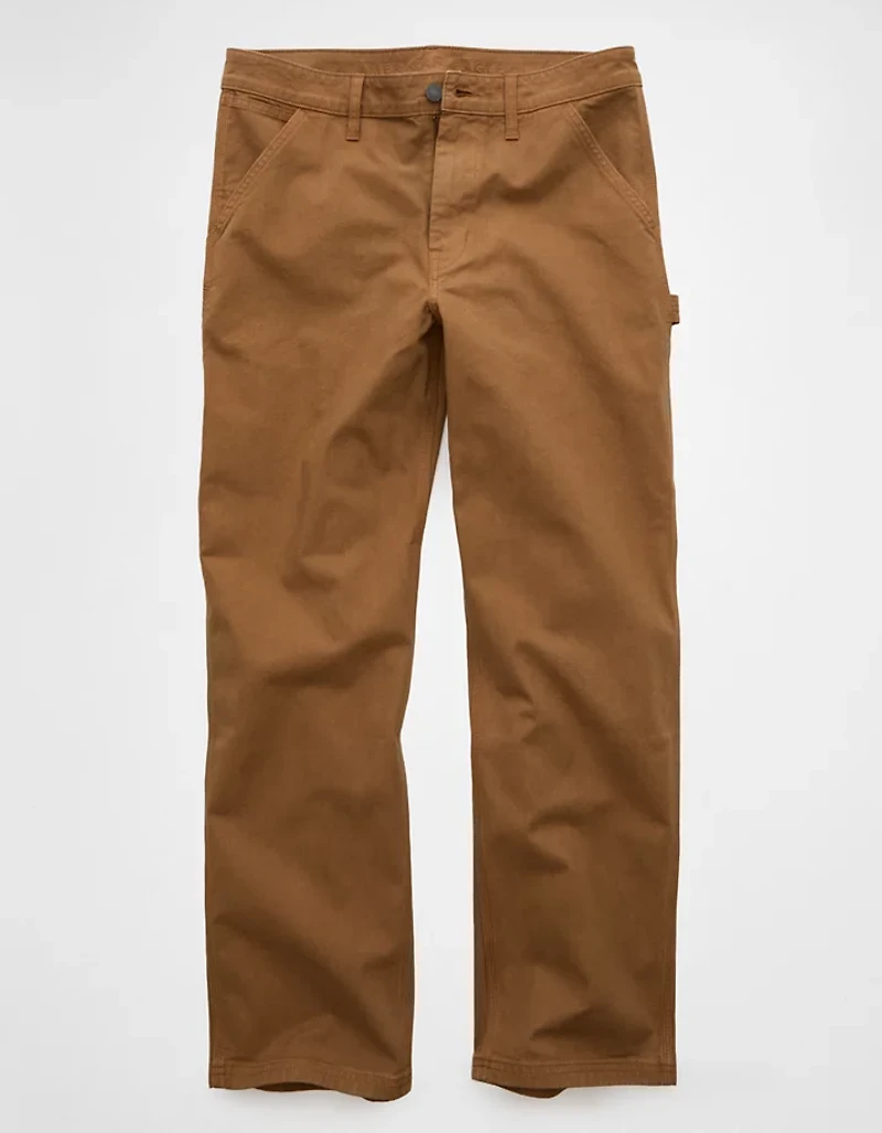 AE Flex Loose Carpenter Pant