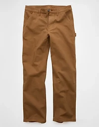 AE Flex Loose Carpenter Pant