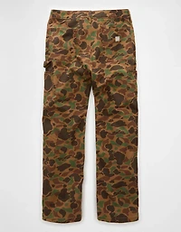 AE Flex Loose Carpenter Pant