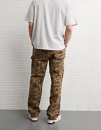 AE Flex Loose Carpenter Pant
