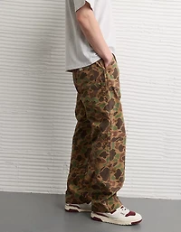 Pantalon menuisier Flex AE