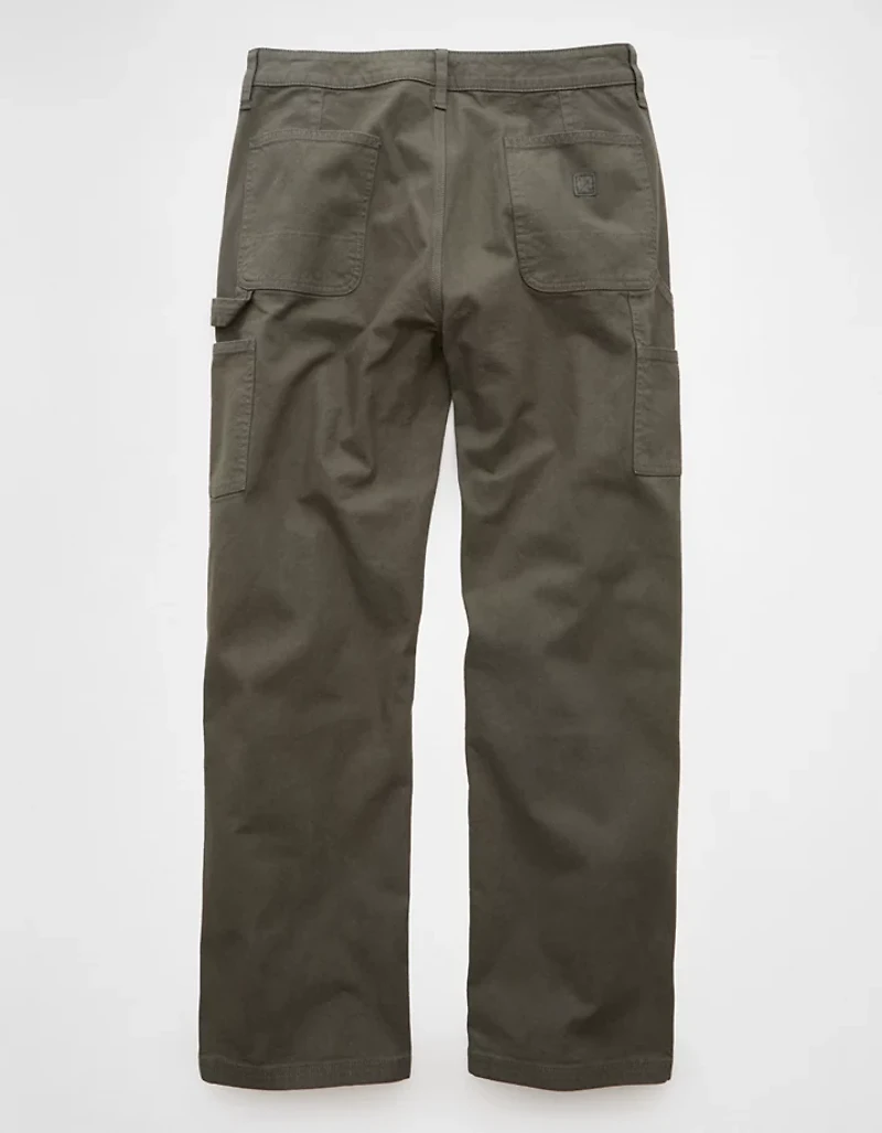 AE Flex Loose Carpenter Pant