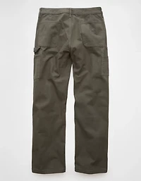 AE Flex Loose Carpenter Pant