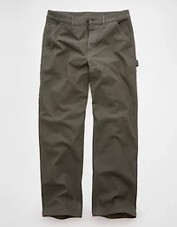 AE Flex Loose Carpenter Pant