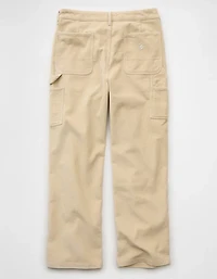 AE Corduroy Loose Carpenter Pant