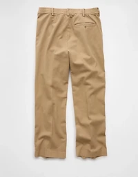 AE Loose Cropped Trouser Pant