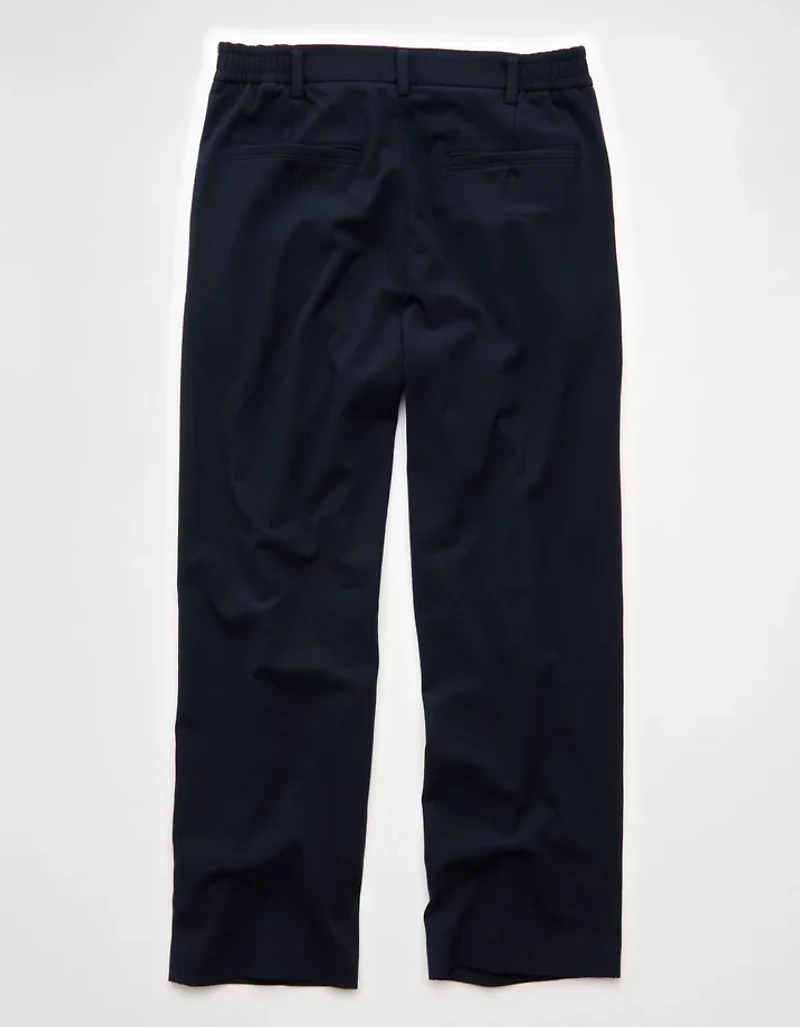 AE Flex Loose Trouser Pant