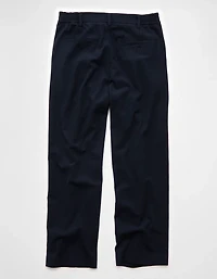 AE Flex Loose Trouser Pant