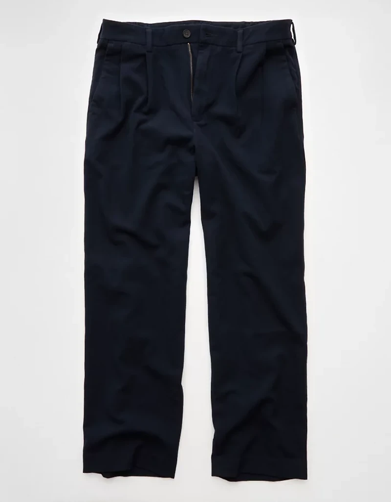 AE Flex Loose Trouser Pant