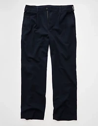 AE Flex Loose Trouser Pant