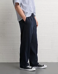 AE Flex Loose Trouser Pant