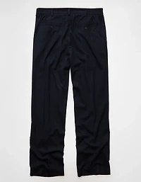 Pantalon lâche Flex AE
