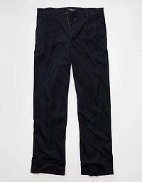 Pantalon lâche Flex AE