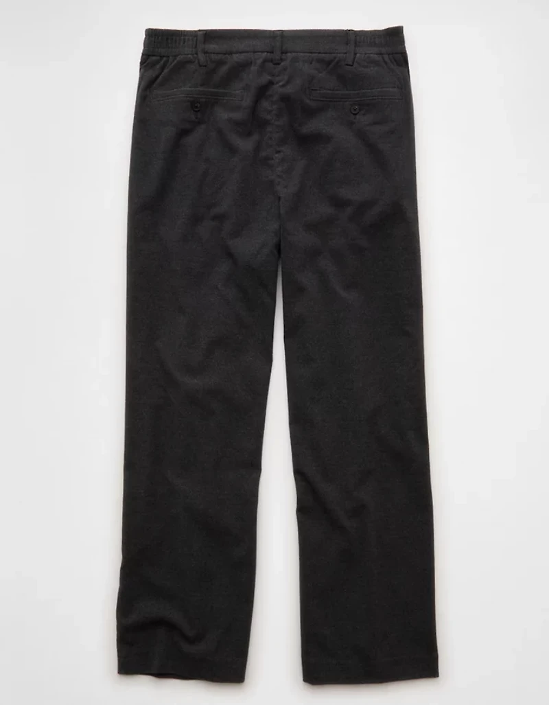 AE Flex Loose Trouser Pant