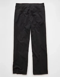 AE Flex Loose Trouser Pant