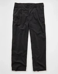 AE Flex Loose Trouser Pant