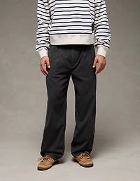 AE Flex Loose Trouser Pant