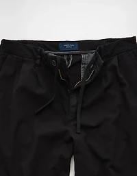 AE Loose Pleated Trouser Pant