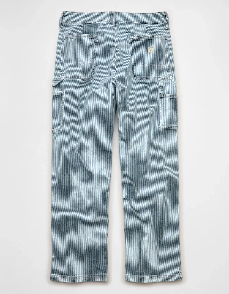 AE Loose Carpenter Pant