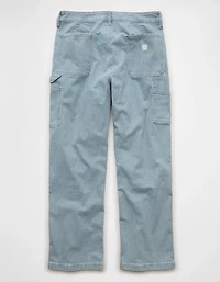 AE Loose Carpenter Pant