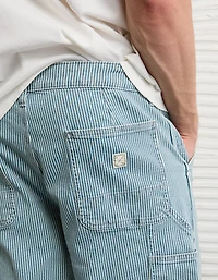 AE Loose Carpenter Pant