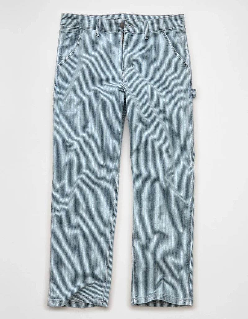 AE Loose Carpenter Pant