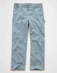 AE Loose Carpenter Pant